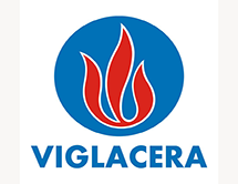 VIGLACERA