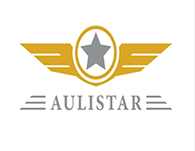 AULISTAR