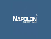 NAPOLON